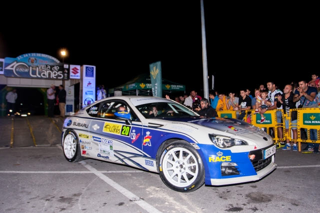 021 Rallye Villa de Llanes 029